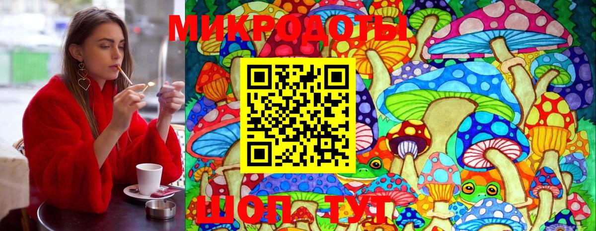 купить наркотики цена  Вход с VPN  Галлюциногенные грибы мицелий  Люберцы  Псилоцибиновые грибы GOLDEN TEACHER 